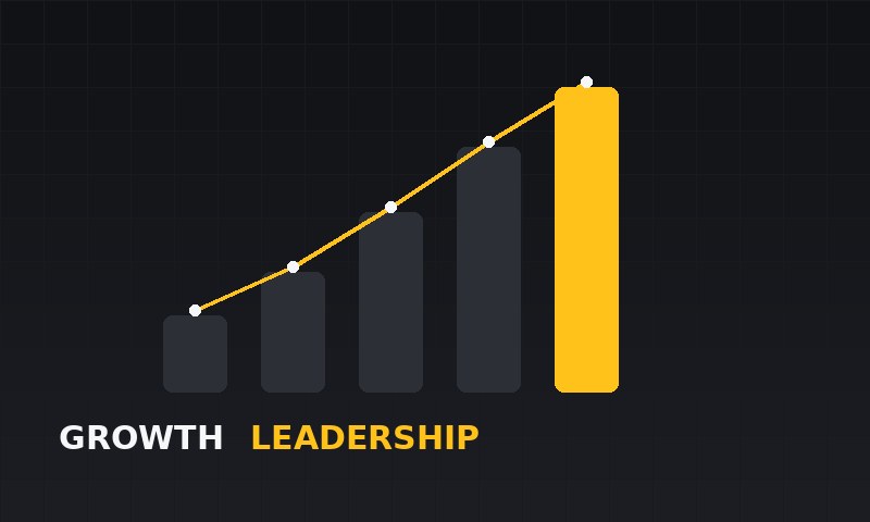 The CGO Framework: Aligning Marketing Systems with Board Expectations